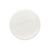us-pharmacy-mall-Casodex us-pharmacy-mall-Casodex