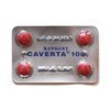 us-pharmacy-mall-Caverta us-pharmacy-mall-Caverta