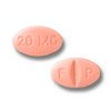 us-pharmacy-mall-Celexa us-pharmacy-mall-Celexa
