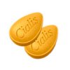 us-pharmacy-mall-Cialis us-pharmacy-mall-Cialis