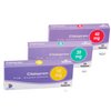us-pharmacy-mall-Citalopram us-pharmacy-mall-Citalopram