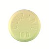 us-pharmacy-mall-Clozaril us-pharmacy-mall-Clozaril