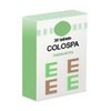 us-pharmacy-mall-Colospa us-pharmacy-mall-Colospa