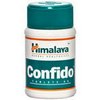 us-pharmacy-mall-Confido us-pharmacy-mall-Confido
