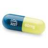 us-pharmacy-mall-Cymbalta us-pharmacy-mall-Cymbalta