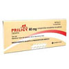 us-pharmacy-mall-Dapoxetine us-pharmacy-mall-Dapoxetine
