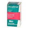 us-pharmacy-mall-Decadron us-pharmacy-mall-Decadron