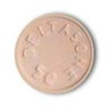 us-pharmacy-mall-Deltasone us-pharmacy-mall-Deltasone