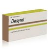 us-pharmacy-mall-Desyrel us-pharmacy-mall-Desyrel