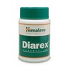 us-pharmacy-mall-Diarex us-pharmacy-mall-Diarex