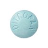 us-pharmacy-mall-Ditropan us-pharmacy-mall-Ditropan