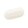 us-pharmacy-mall-Doxazosin us-pharmacy-mall-Doxazosin