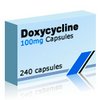 us-pharmacy-mall-Doxycycline us-pharmacy-mall-Doxycycline