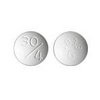 us-pharmacy-mall-Duetact us-pharmacy-mall-Duetact