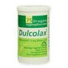 us-pharmacy-mall-Dulcolax us-pharmacy-mall-Dulcolax