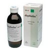 us-pharmacy-mall-Duphalac us-pharmacy-mall-Duphalac