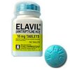 us-pharmacy-mall-Elavil us-pharmacy-mall-Elavil