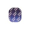 us-pharmacy-mall-Emsam us-pharmacy-mall-Emsam