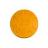 us-pharmacy-mall-Endep us-pharmacy-mall-Endep