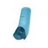 us-pharmacy-mall-Entocort us-pharmacy-mall-Entocort