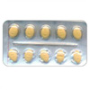 us-pharmacy-mall-Erectafil us-pharmacy-mall-Erectafil