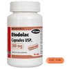 us-pharmacy-mall-Etodolac us-pharmacy-mall-Etodolac