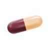 us-pharmacy-mall-Eulexin us-pharmacy-mall-Eulexin