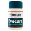 us-pharmacy-mall-Evecare us-pharmacy-mall-Evecare