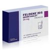 us-pharmacy-mall-Feldene us-pharmacy-mall-Feldene