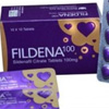 us-pharmacy-mall-Fildena us-pharmacy-mall-Fildena