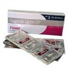 us-pharmacy-mall-Finast us-pharmacy-mall-Finast