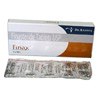us-pharmacy-mall-Finax us-pharmacy-mall-Finax