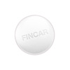us-pharmacy-mall-Fincar us-pharmacy-mall-Fincar