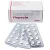 us-pharmacy-mall-Finpecia us-pharmacy-mall-Finpecia