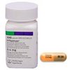 us-pharmacy-mall-Flomax us-pharmacy-mall-Flomax
