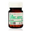 us-pharmacy-mall-Florinef us-pharmacy-mall-Florinef