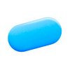 us-pharmacy-mall-Forzest us-pharmacy-mall-Forzest