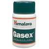 us-pharmacy-mall-Gasex us-pharmacy-mall-Gasex