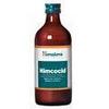 us-pharmacy-mall-Himcocid us-pharmacy-mall-Himcocid
