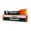 us-pharmacy-mall-Himcolin us-pharmacy-mall-Himcolin