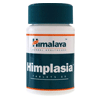 us-pharmacy-mall-Himplasia us-pharmacy-mall-Himplasia