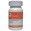 us-pharmacy-mall-Hoodia us-pharmacy-mall-Hoodia