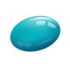 us-pharmacy-mall-Hytrin us-pharmacy-mall-Hytrin