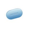 us-pharmacy-mall-Imitrex us-pharmacy-mall-Imitrex