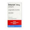 us-pharmacy-mall-Imuran us-pharmacy-mall-Imuran