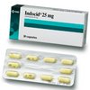 us-pharmacy-mall-Indocin us-pharmacy-mall-Indocin