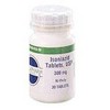 us-pharmacy-mall-Isoniazid us-pharmacy-mall-Isoniazid