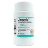 us-pharmacy-mall-Januvia us-pharmacy-mall-Januvia