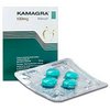 us-pharmacy-mall-Kamagra us-pharmacy-mall-Kamagra