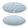 us-pharmacy-mall-Keppra us-pharmacy-mall-Keppra